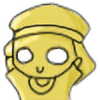 AllOfTheFallen's avatar