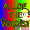 AllOfTheVoices's avatar