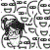 allofusandwaldoplz's avatar