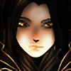 Allomia's avatar