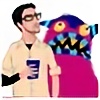 AllOnBlack7's avatar