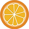 allonestring's avatar