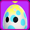Allonsbro's avatar