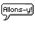 allonsyplz's avatar