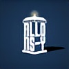 allonsyshorty's avatar