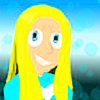 Alloralora's avatar