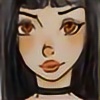 Alloras-Catrain's avatar