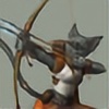 AlloraSilverfield's avatar