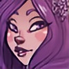 Alloria-Windrunner's avatar