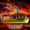 AllosaurHouse's avatar
