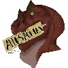 Allosaurian-yeti's avatar