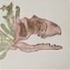 Allosaurine's avatar