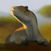 Allosaurus04's avatar