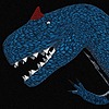 Allosaurus1456's avatar