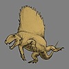 Allosaurus155's avatar
