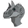 Allosaurus164's avatar