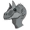 Allosaurus1674's avatar