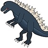 allosaurus236's avatar