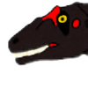 AllosaurusEuropaeus's avatar