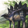 AllosaurusREX12's avatar