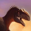 Allosauruszilla33's avatar