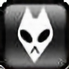 alloyD's avatar