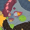 PonyTown OC by Paperbunii on DeviantArt