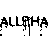Allpha's avatar
