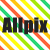 allpix's avatar