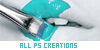 AllPsCreations's avatar