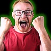 allpvamarketty's avatar