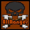 AllRanger's avatar