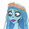 Allraune's avatar