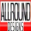 AllroundDesigns's avatar