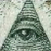 Allseeingeyeplz's avatar