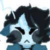 AllSeeingPortrait's avatar