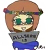 allseer15's avatar