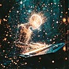 AllSelf's avatar