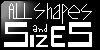 AllShapes-and-sizes's avatar