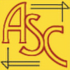 AllSixCylinders's avatar
