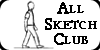 AllSketchClub's avatar
