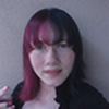 allskysone's avatar