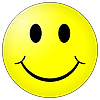 Allsmiles98311's avatar