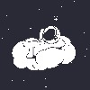 allSpaceKid's avatar