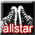 allstar-lifestyle's avatar