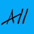 allstar134u's avatar