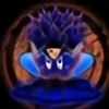 Allstar2648's avatar