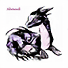 allstarall's avatar