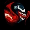 ALLSTARGAM3RPUNK's avatar