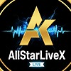 AllStarLive's avatar